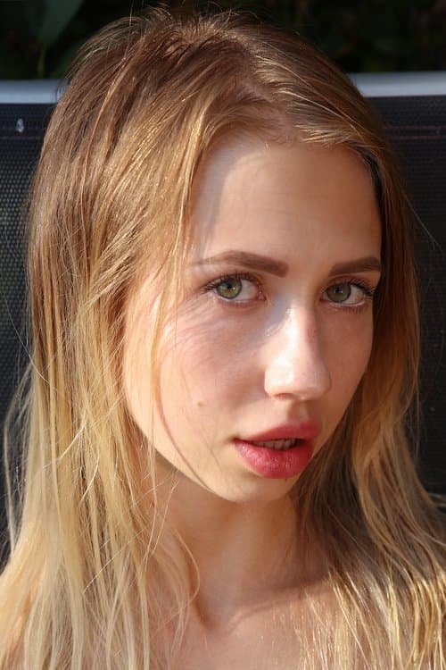 Dominic Anna profile photo