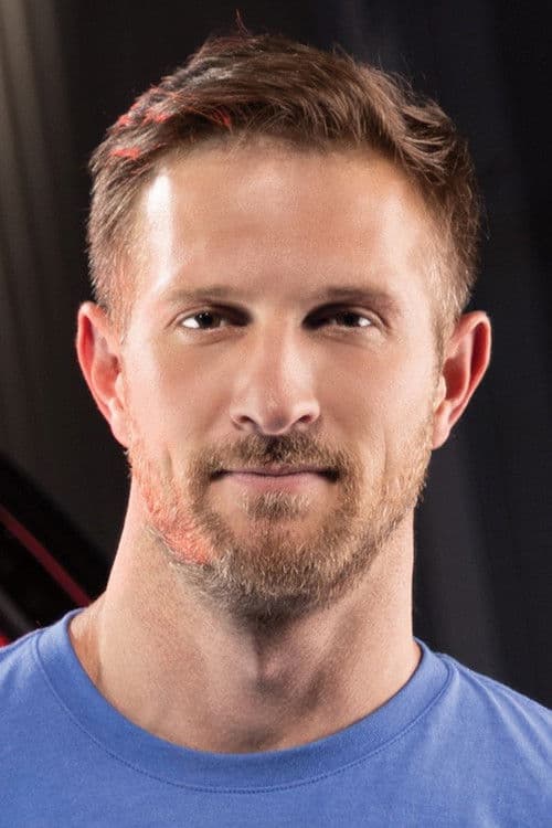 Paul Wagner profile photo