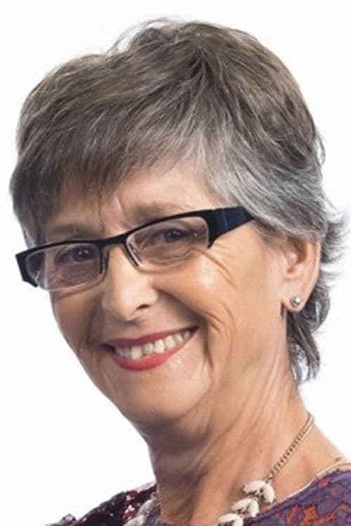 Mariasun Pagoaga profile photo