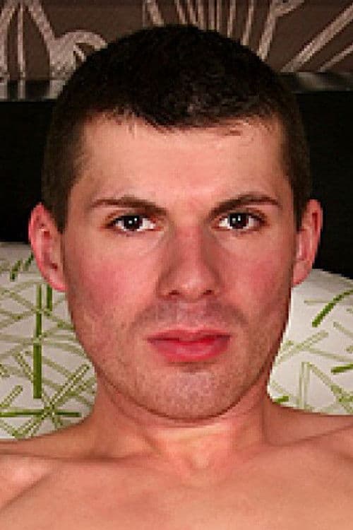 Alexis Santoni profile photo