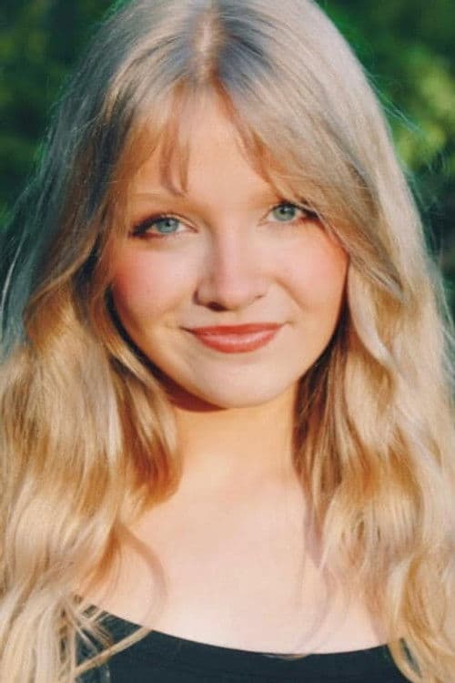 Rose Tuttle profile photo