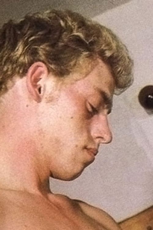 Russ Hatfield profile photo