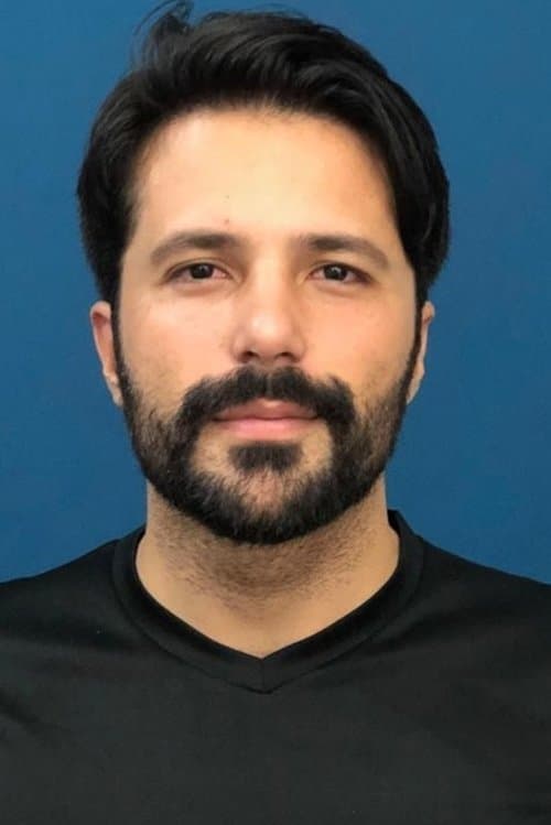 Lucas Apóstolo profile photo