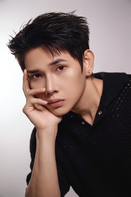 Lý Hạo Mạnh Quỳnh profile photo