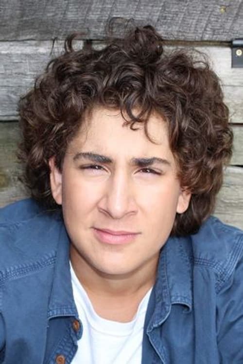 Michael Marchese profile photo