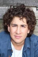 Michael Marchese profile photo