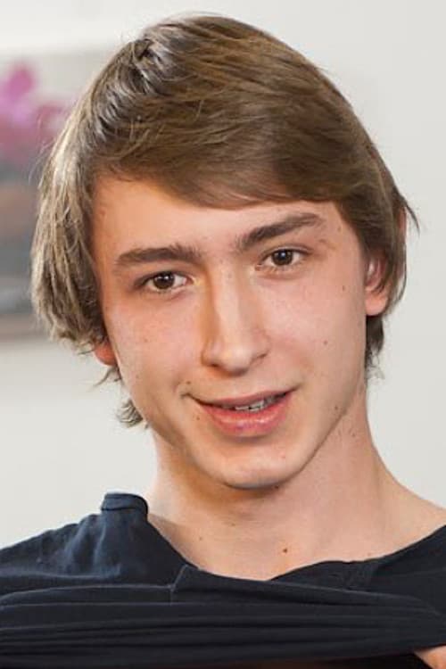 Igor Rybar profile photo