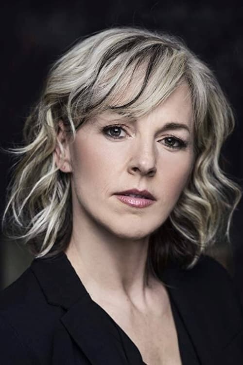 Tara Samuel profile photo