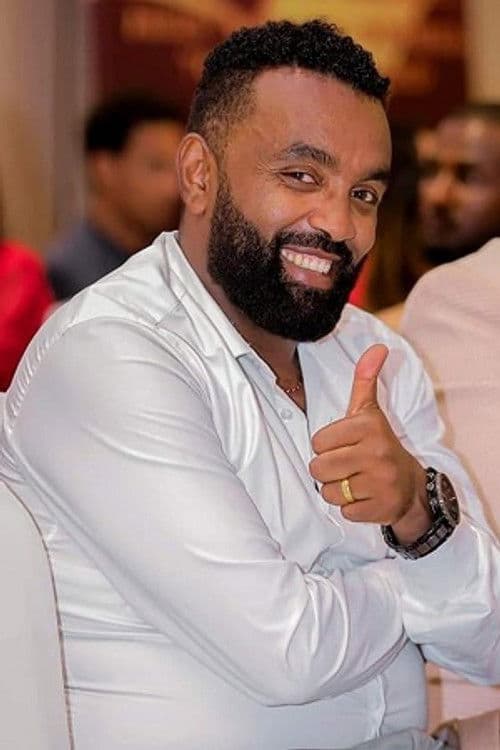 Fanta Sintayew profile photo