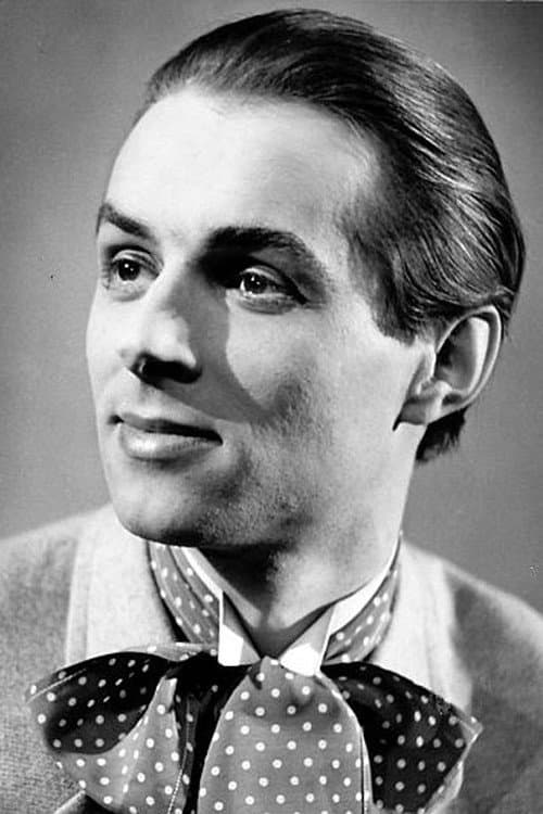 Jan Zdrojewski profile photo