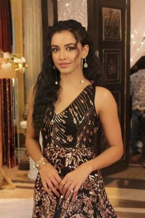 Saumya Saraswat profile photo