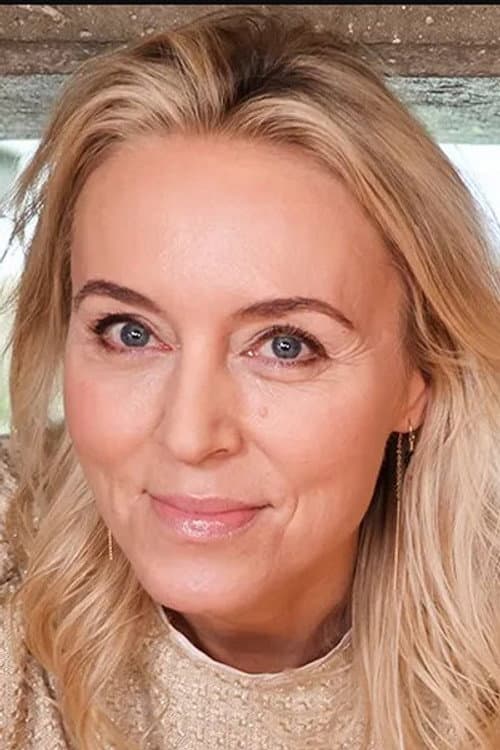 Mira Lie Nielsen profile photo