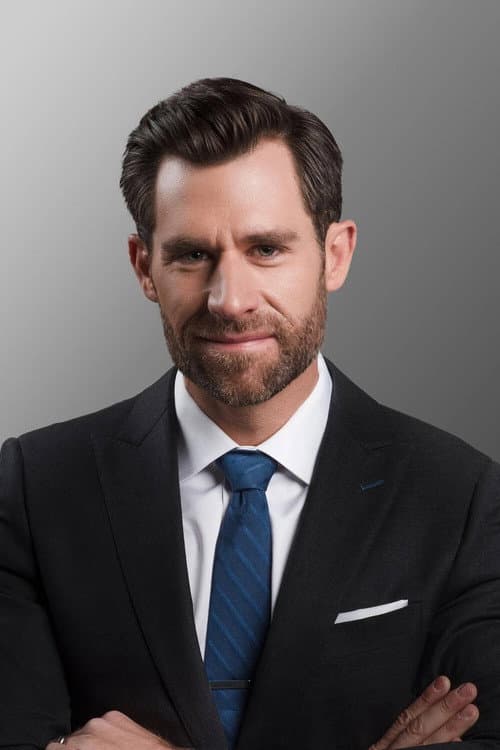 Devin J. Stone profile photo