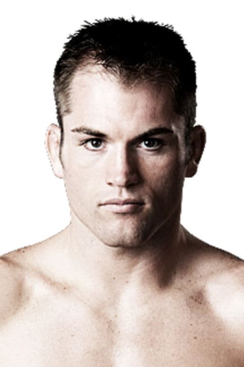 Jesse Lennox profile photo