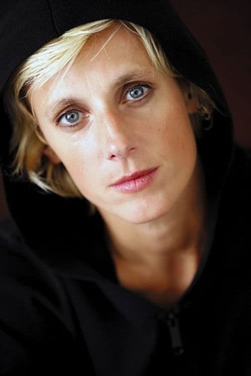 Sam Bettens profile photo