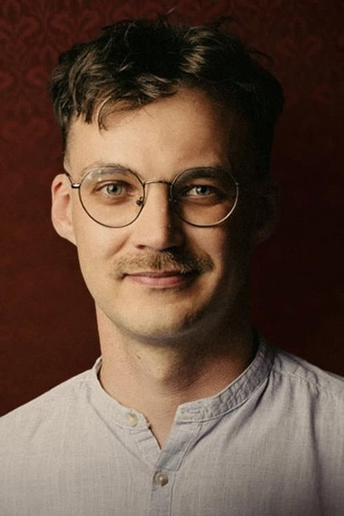 Mats Mikkor profile photo