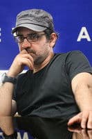 Nima Javidi profile photo