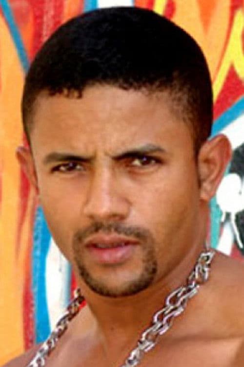 Auricio profile photo