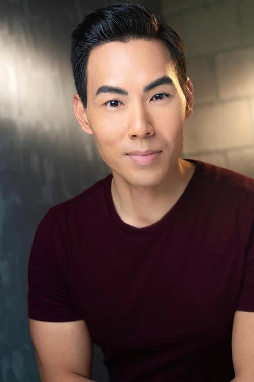 Gene Kang profile photo