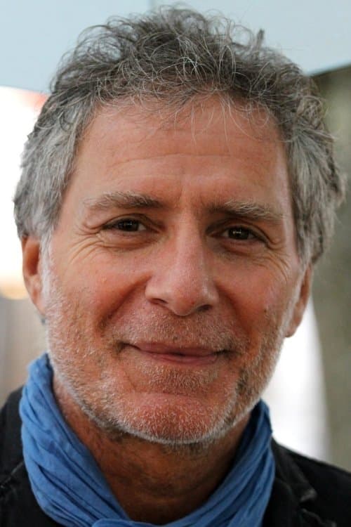 Laurent Olmedo profile photo