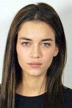 Sonia Nini profile photo