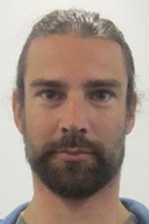 George van den Driessche profile photo