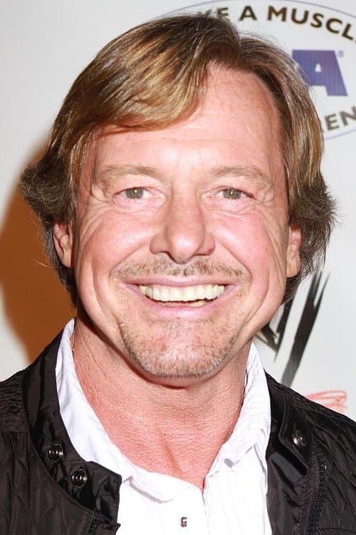 Roddy Piper profile photo