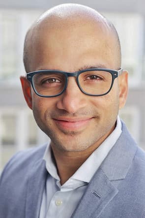 Sai Gundewar profile photo