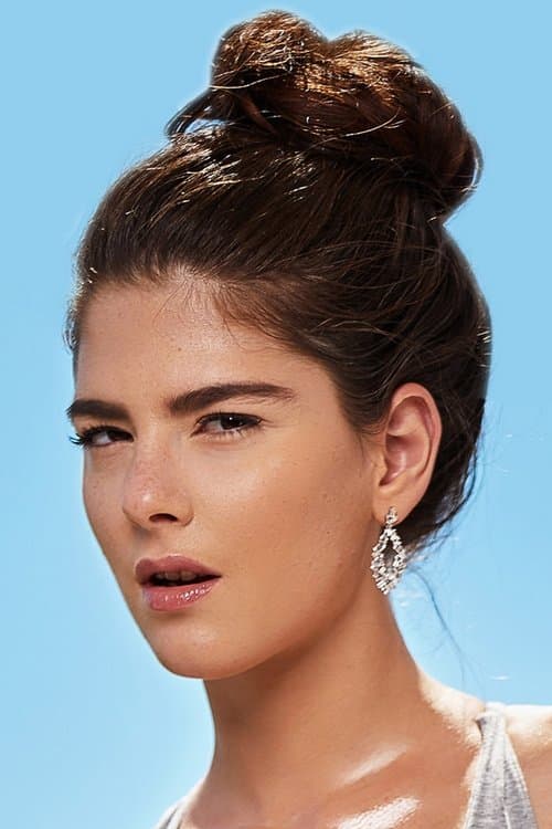 Sara Bell profile photo