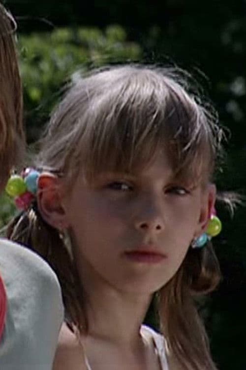 Galya Pichugina profile photo