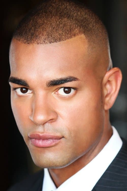 Emy Aneke profile photo