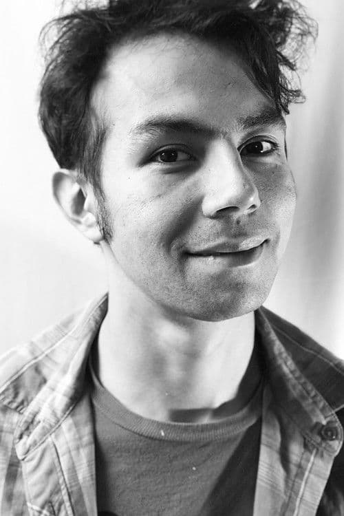 Miguel León profile photo