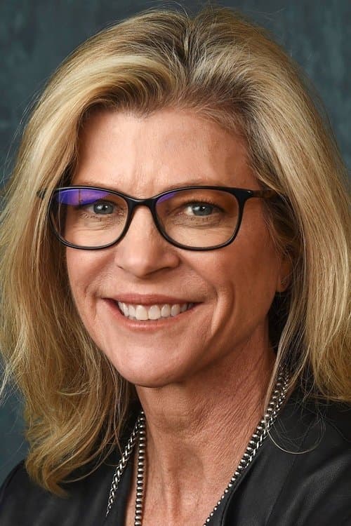 Michelle MacLaren profile photo
