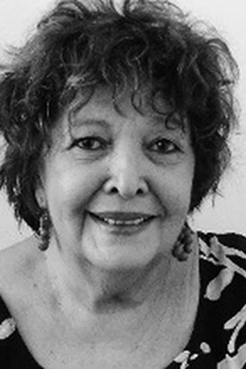 Conceição Senna profile photo