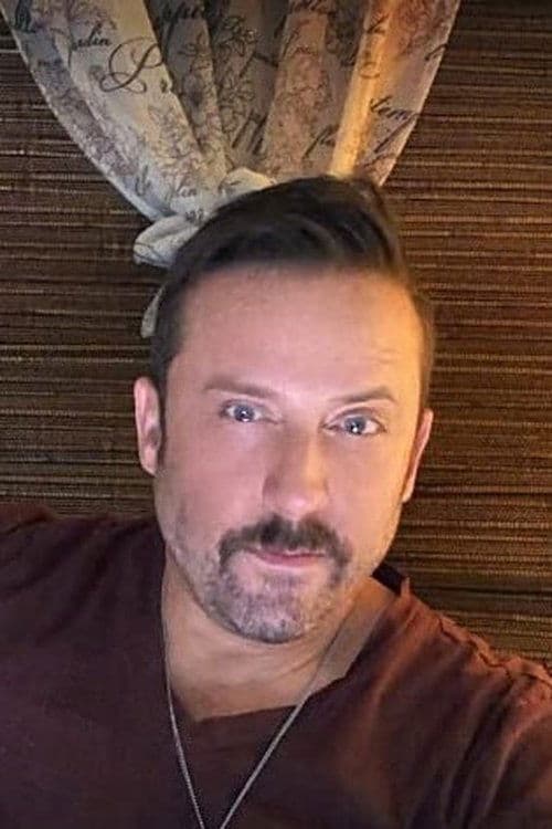 Ryan Watson profile photo