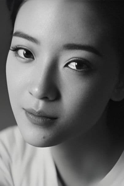 Mei Yi profile photo