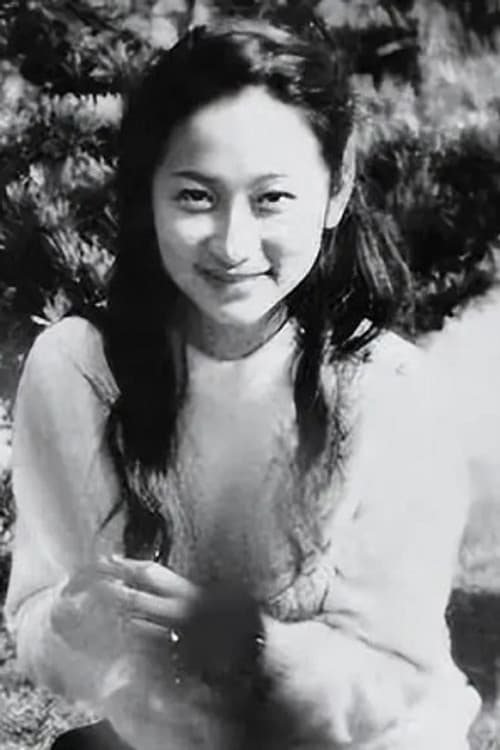 Wang Linghua profile photo