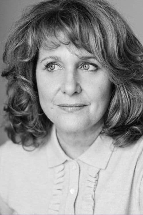 Jan Ravens profile photo