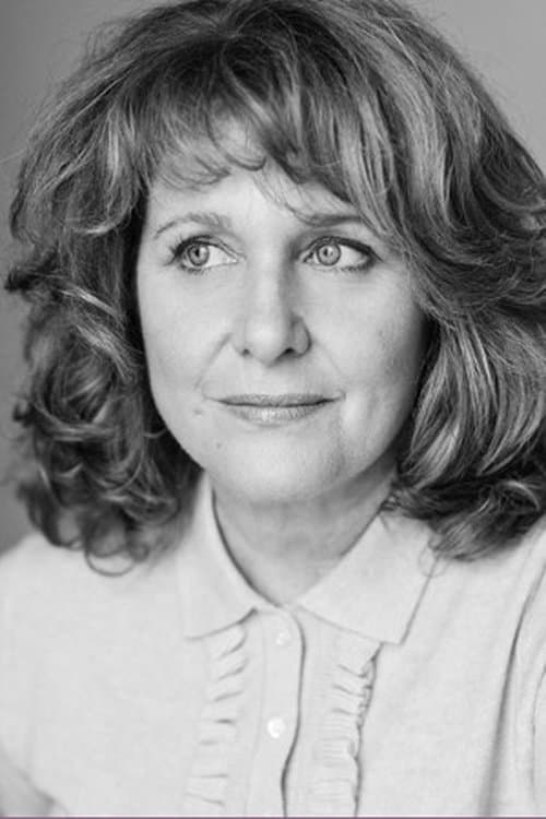 Jan Ravens profile photo