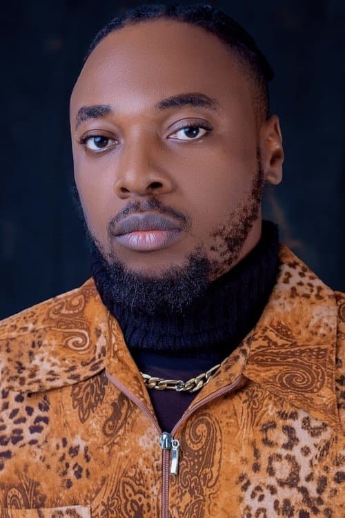 Alvan Udeh profile photo