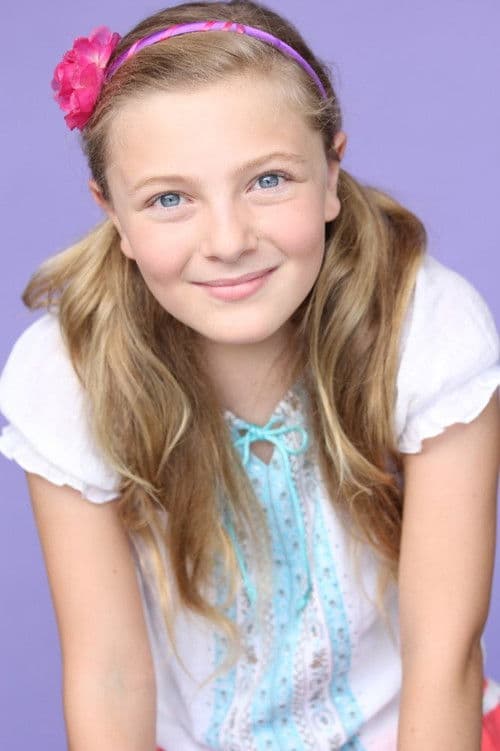 Sage Adler profile photo