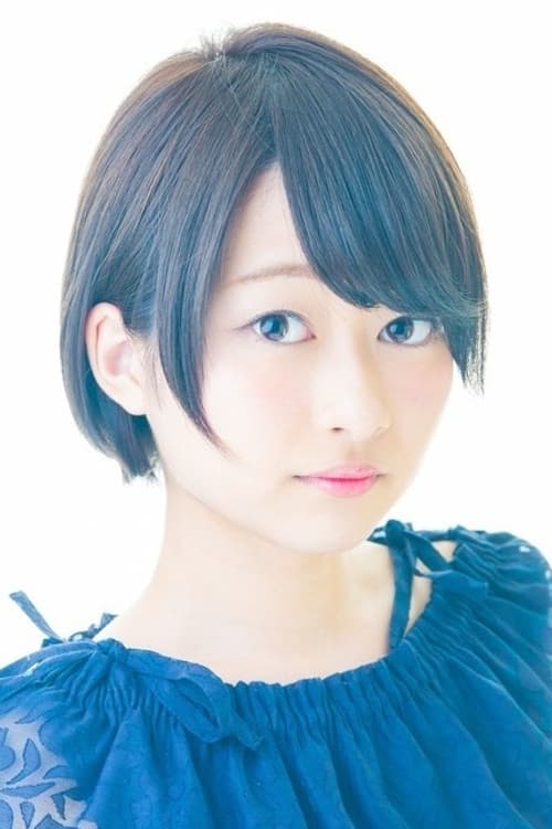 Maki Kawase profile photo