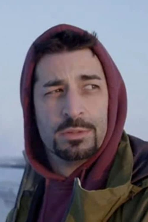 Josh Harris profile photo