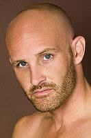 Alex Chandler profile photo