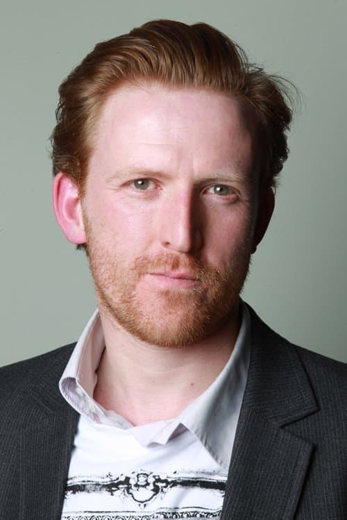 Tom Goodman-Hill profile photo