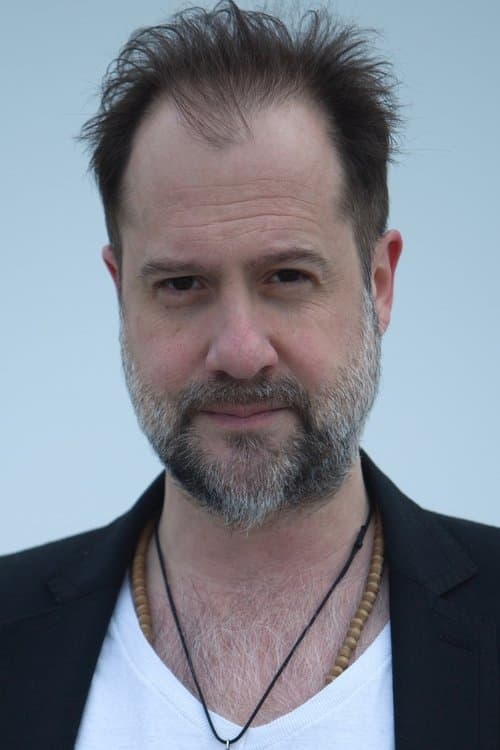 Jesse Lenat profile photo