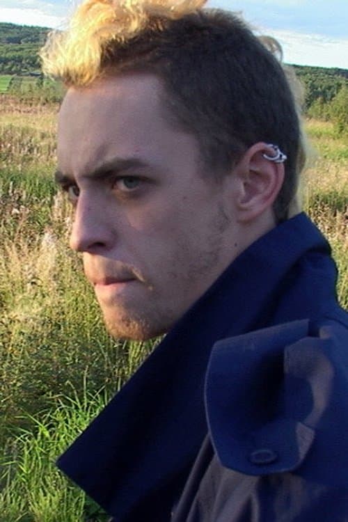 Brandon Baca profile photo