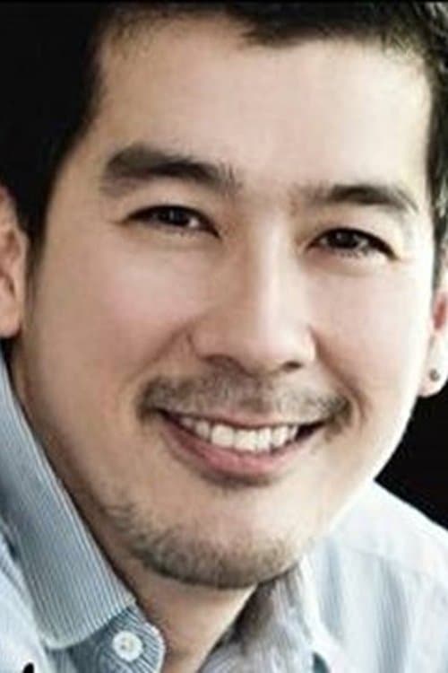 Phol Tantasathien profile photo