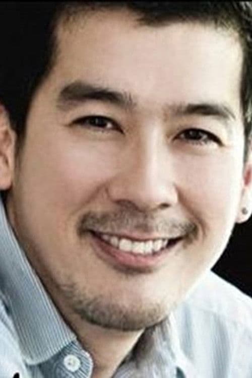 Phol Tantasathien profile photo