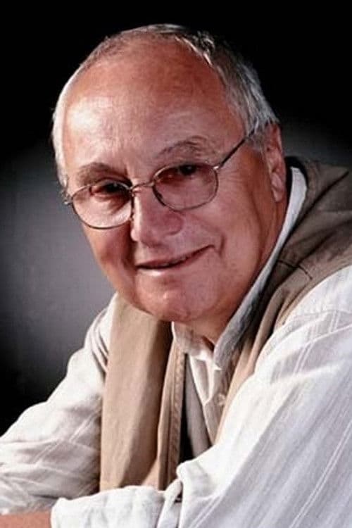 Maciej Małek profile photo